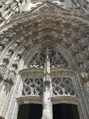 47.39528656,0.69357812388889