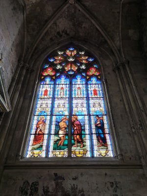 47.39522171,0.69382947666667