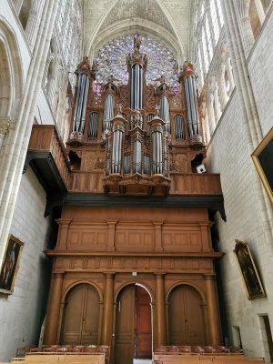 47.395160675,0.69407021972222