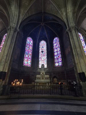 47.39604568472222,0.69513678527778