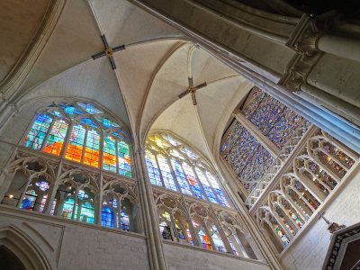 47.39503479,0.69346308694445