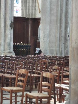 47.39572143527778,0.69505959722222