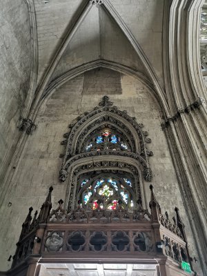 47.39523696888889,0.69344931833333