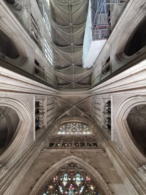 47.39523696888889,0.69344931833333