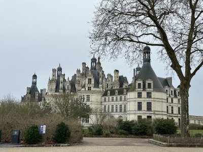 47.61615833333334,1.5142