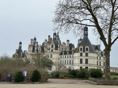 47.61615833333334,1.5142