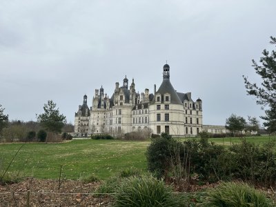 47.61605555555555,1.51448888888889