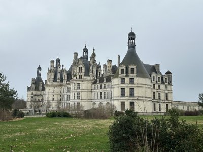 47.61600833333333,1.51461388888889