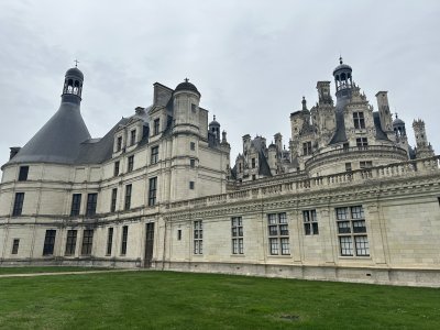 47.61538055555555,1.5165