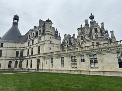 47.61537222222223,1.51650833333333