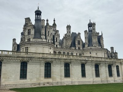 47.61528333333334,1.51740277777778