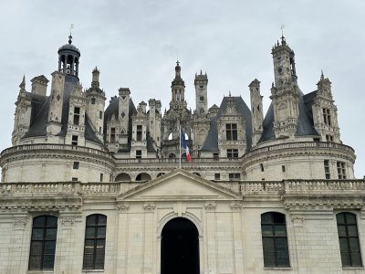 47.61554722222223,1.51786944444444