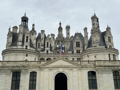 47.61553611111111,1.51786666666667