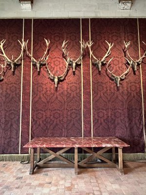 47.61658888888889,1.51648888888889