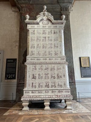 47.61596666666667,1.5169