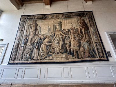 47.615975,1.51688333333333