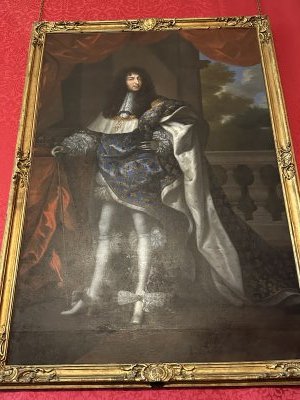 47.61655833333334,1.51651944444444