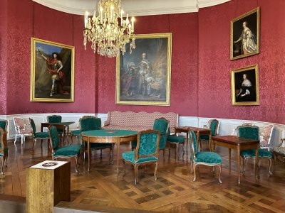 47.61669444444445,1.51645