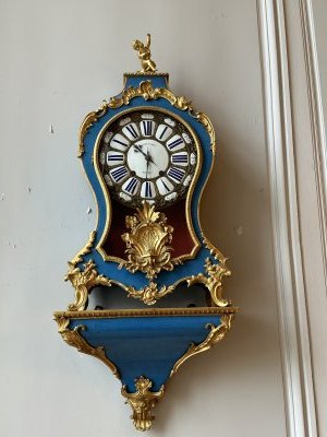 47.61663055555556,1.51651666666667