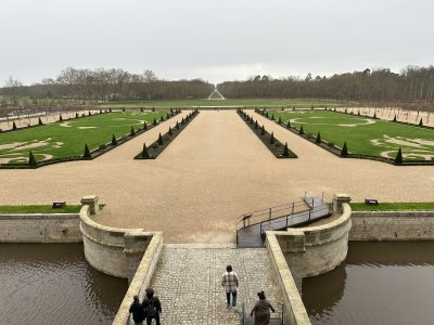 47.61627222222222,1.516825