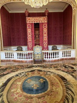 47.61659722222223,1.51658888888889