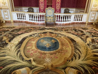 47.61660277777778,1.51657777777778