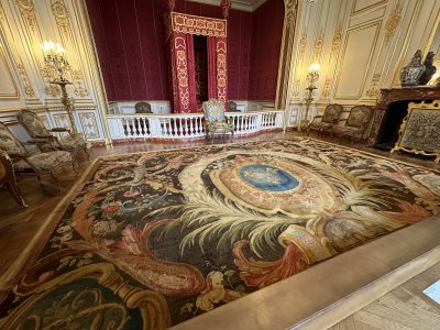 47.61659166666666,1.51659722222222