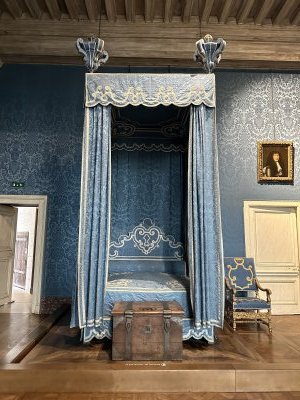 47.61673055555556,1.51644166666667