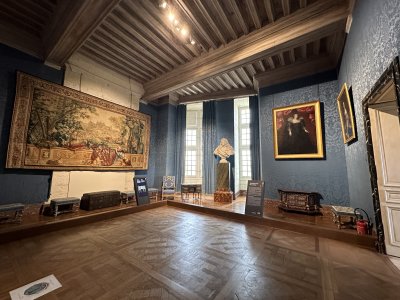 47.61676388888889,1.51611666666667