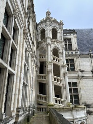 47.61654722222222,1.51761666666667