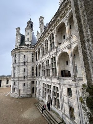 47.61658611111111,1.51704166666667