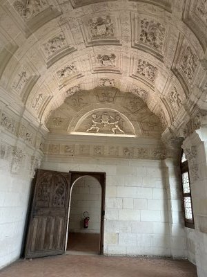 47.61678055555556,1.51763888888889