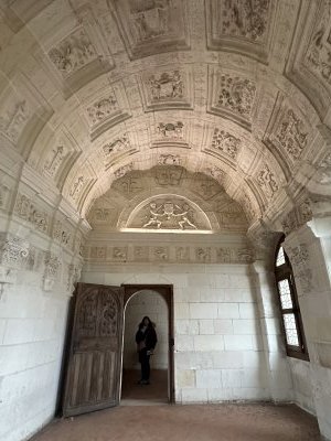 47.61678333333333,1.5174