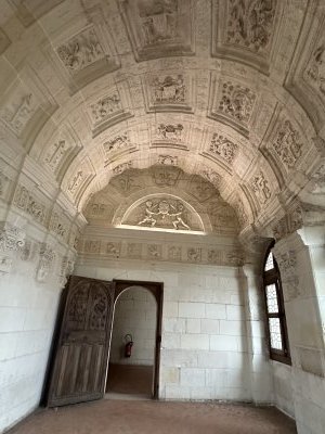 47.61681666666667,1.51693611111111