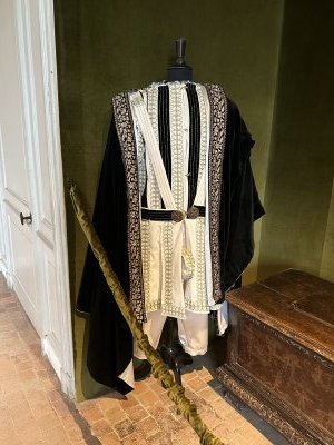 47.61565277777778,1.51633611111111