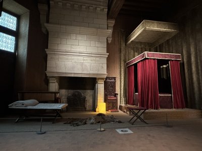 47.61565277777778,1.51633611111111