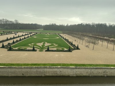 47.61658611111111,1.51724166666667