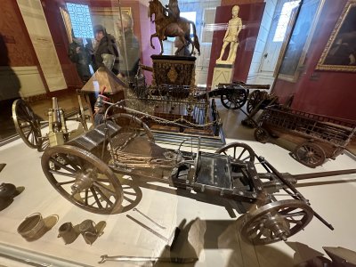 47.61648888888889,1.51737777777778