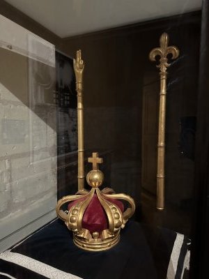 47.615875,1.51725833333333