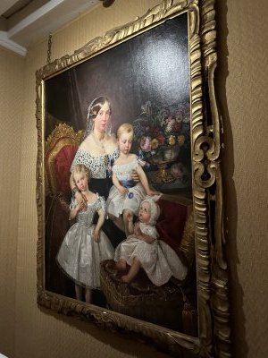 47.61617222222223,1.51766111111111