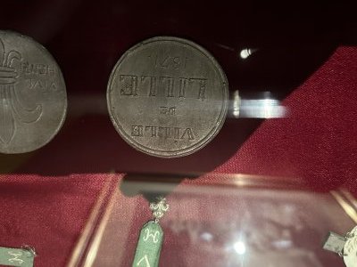 47.61590277777778,1.51729722222222