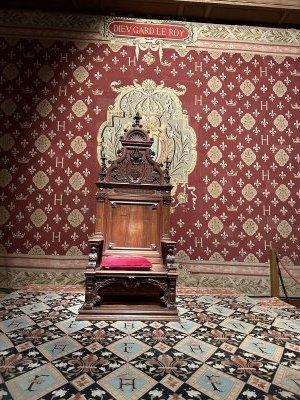 47.61551666666667,1.51632777777778