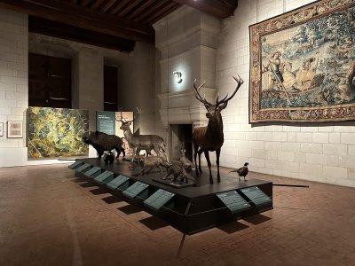 47.61602777777778,1.51685555555556