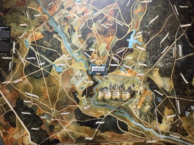 47.61594722222222,1.51693333333333