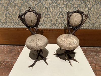 47.61585277777778,1.51715833333333