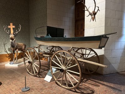 47.61584444444445,1.51702777777778