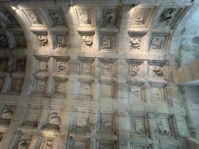 47.61595555555556,1.51667777777778