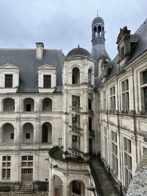 47.61623888888889,1.51666111111111