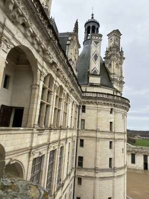 47.61592777777778,1.51688888888889