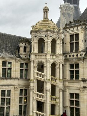 47.61646388888889,1.51764444444444